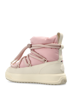 Moncler Botas de nieve "Altive"