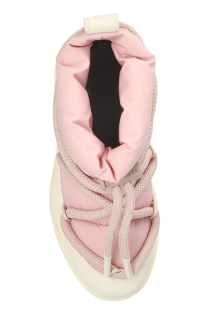 Moncler Botas de nieve "Altive"