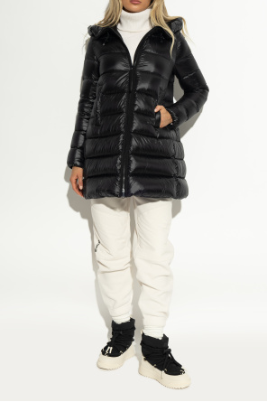 Moncler Śniegowce `Altive`