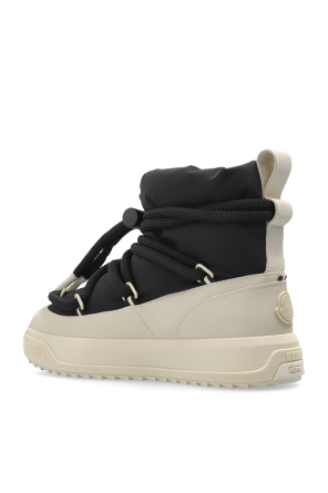 Moncler Śniegowce `Altive`