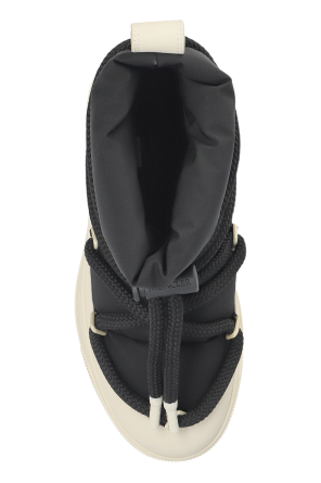 Moncler Śniegowce `Altive`