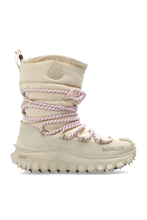 "Trailgrip Après High GTX" snow boots, zdjęcie 1 "Trailgrip Après High GTX" snow boots od Moncler