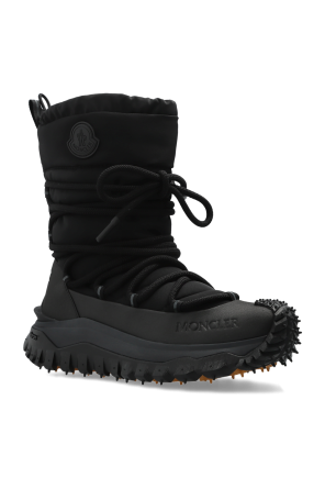 Moncler Śniegowce `Trailgrip Aprs High GTX`