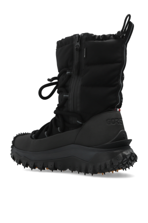 Moncler Śniegowce `Trailgrip Aprs High GTX`