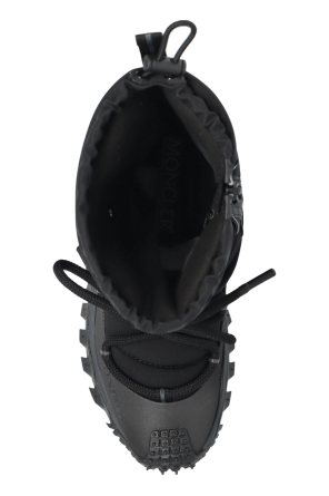 Moncler Śniegowce `Trailgrip Aprs High GTX`