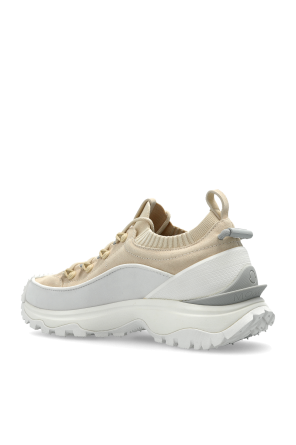 Moncler Sports shoes "Trailgrip Lite3"