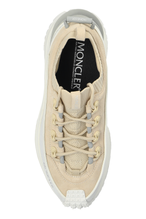 Moncler Sports shoes "Trailgrip Lite3"