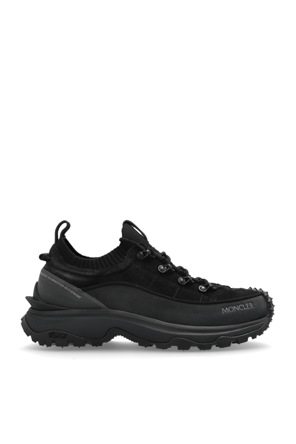 Sports shoes "Trailgrip Lite3" od Moncler