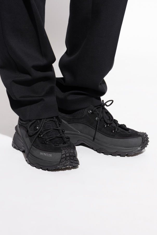Moncler Zapatillas deportivas "Trailgrip Lite3"