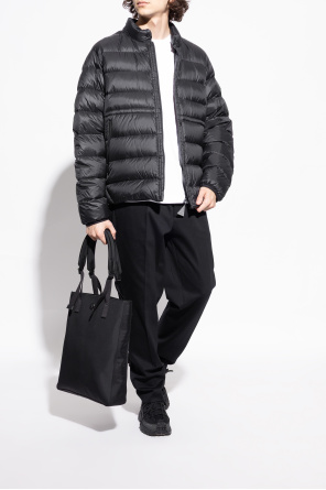 Moncler Zapatillas deportivas "Trailgrip Lite3"