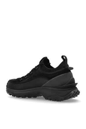Moncler Zapatillas deportivas "Trailgrip Lite3"