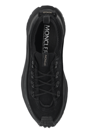 Moncler Zapatillas deportivas "Trailgrip Lite3"
