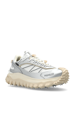 Moncler Buty sportowe `Trailgrip GTX`