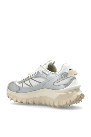 Moncler Buty sportowe `Trailgrip GTX`