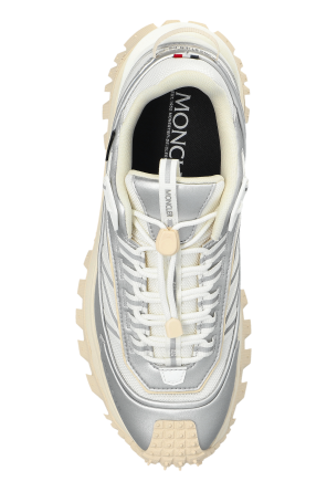 Moncler Buty sportowe `Trailgrip GTX`