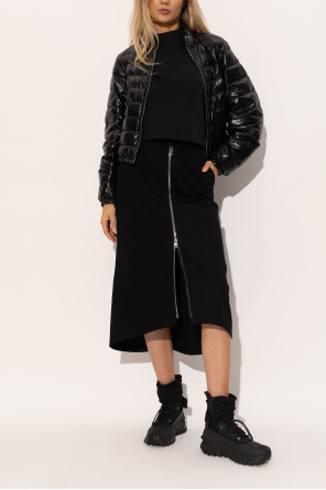 Moncler Genius 4 MONCLER EDWARD ENNINFUL