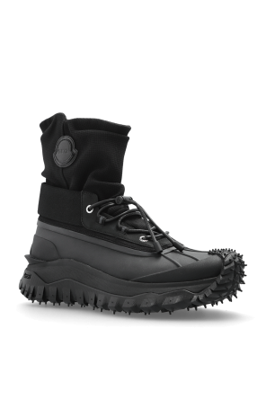 Moncler Genius 4 MONCLER EDWARD ENNINFUL