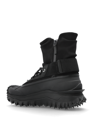 Moncler Genius 4 MONCLER EDWARD ENNINFUL