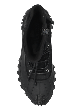 Moncler Genius 4 MONCLER EDWARD ENNINFUL