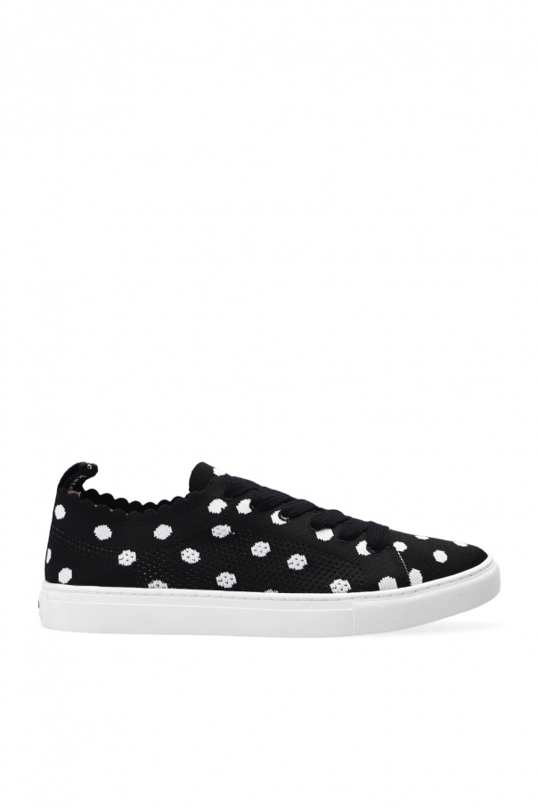 Kate Spade ‘Abbie’ sneakers