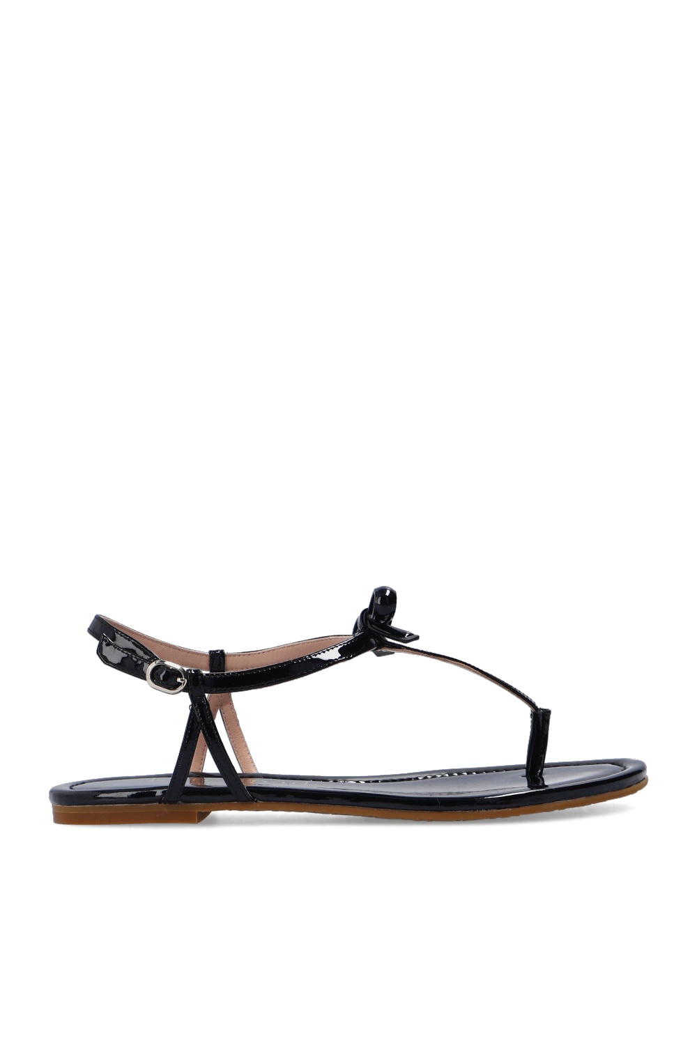 Kate Spade ‘Piazza’ sandals