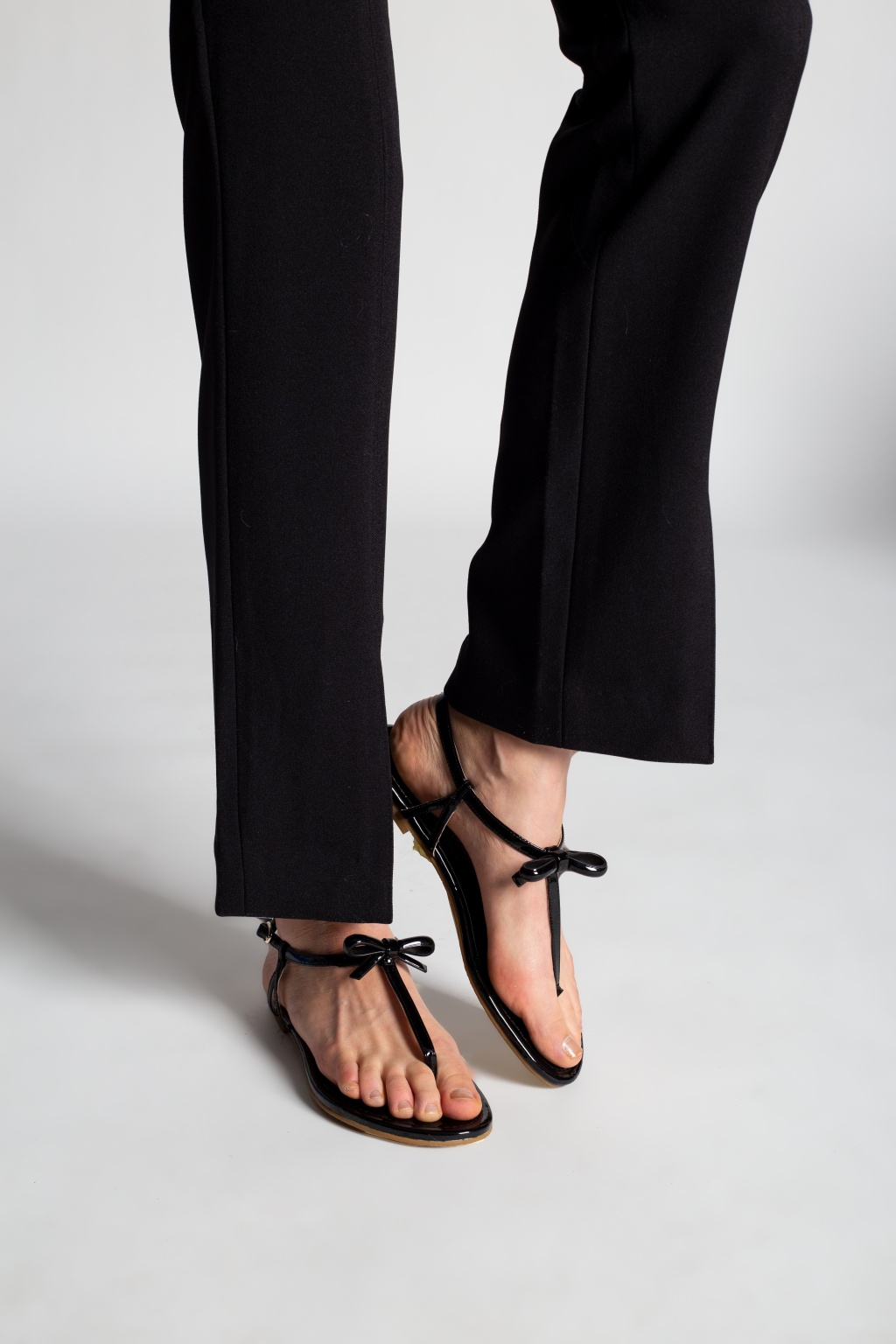 Kate Spade 'Piazza' sandals | Women's Shoes | Vitkac