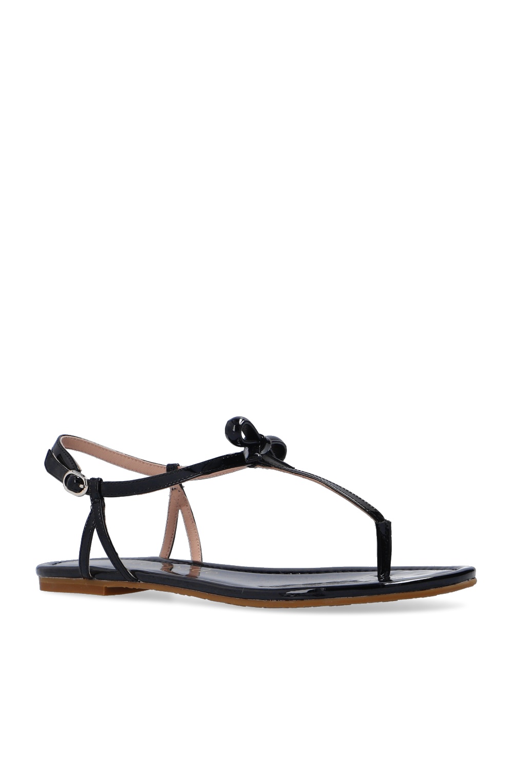 Kate Spade ‘Piazza’ sandals