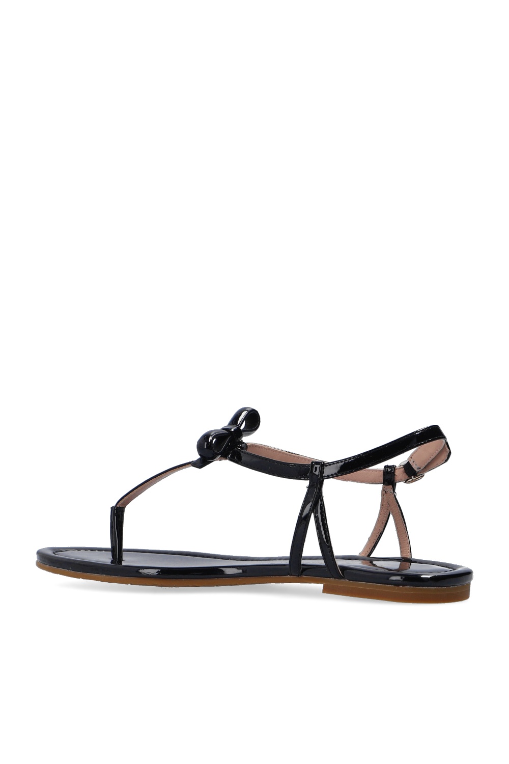 Kate Spade ‘Piazza’ sandals