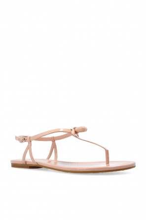 Kate Spade ‘Piazza’ sandals