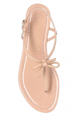 Kate Spade ‘Piazza’ sandals