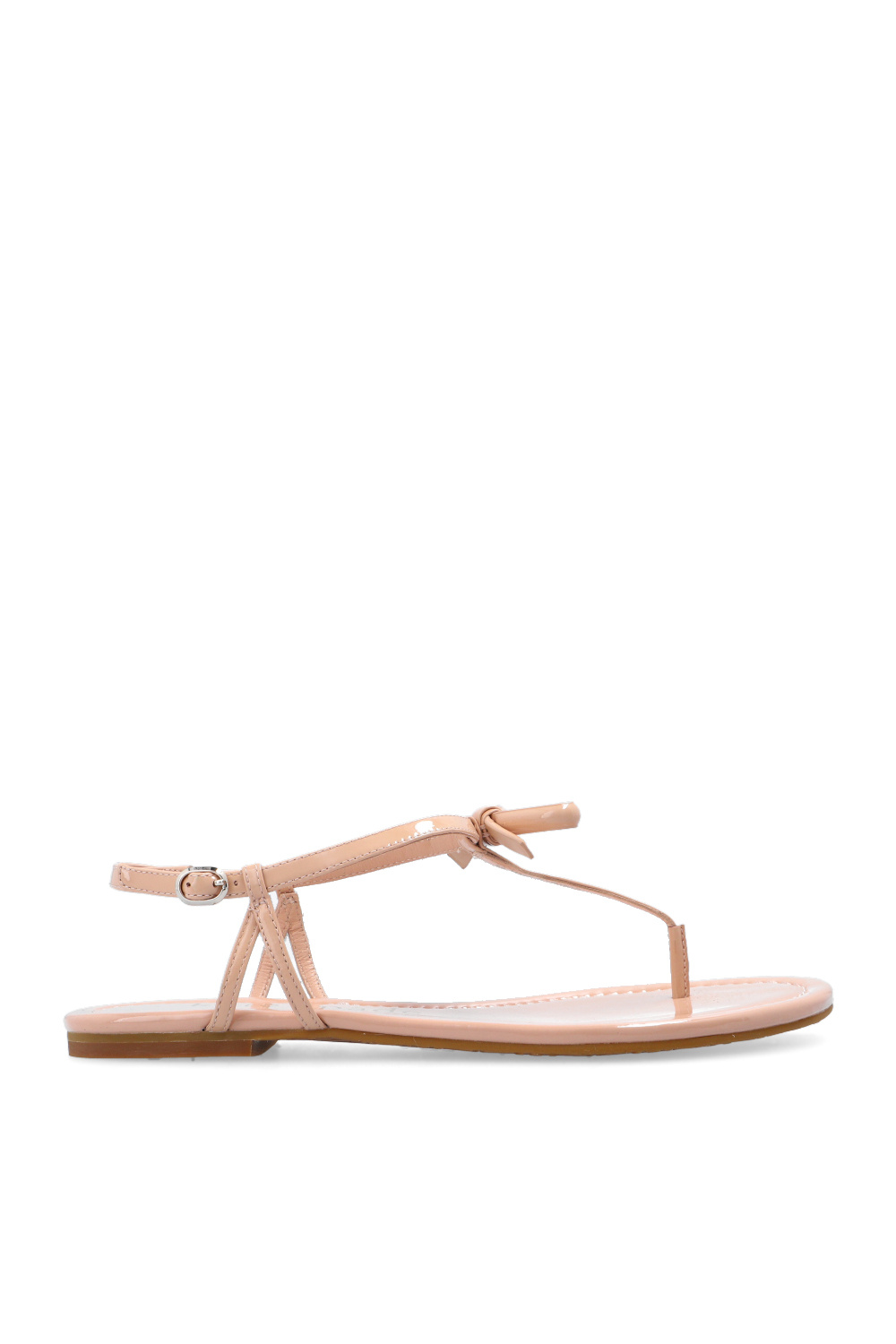 Kate Spade ‘Piazza’ sandals