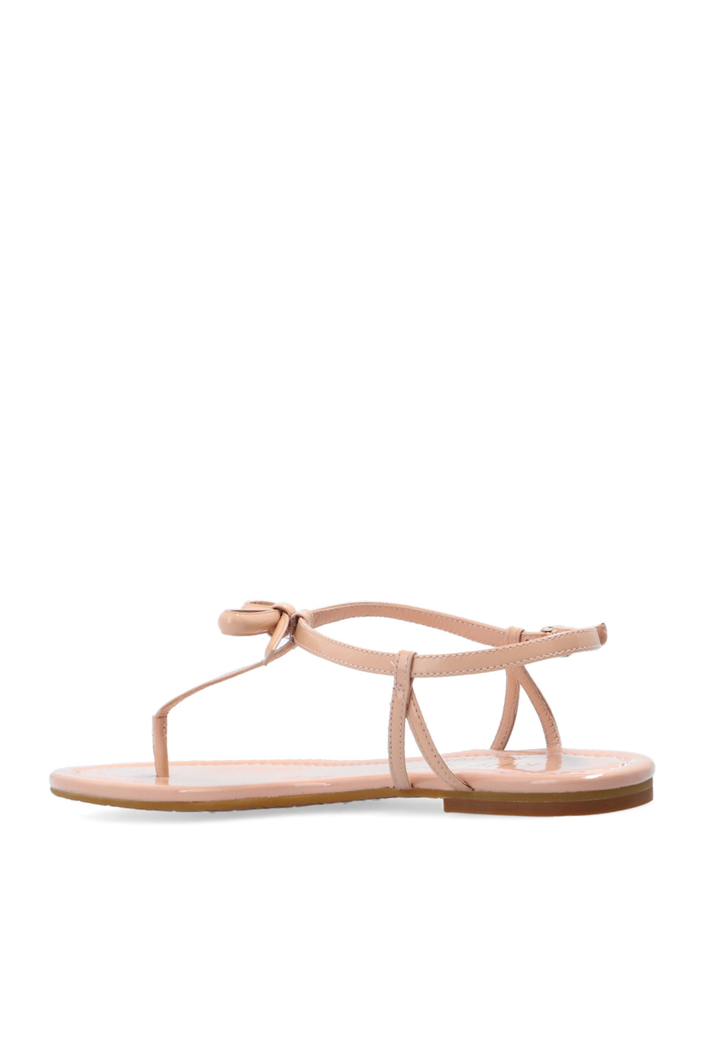 Kate Spade ‘Piazza’ sandals