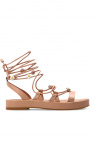 Kate Spade ‘Sprinkles’ sandals