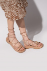 Kate Spade ‘Sprinkles’ sandals