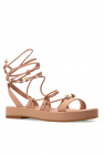 Kate Spade ‘Sprinkles’ sandals