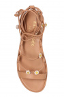 Kate Spade ‘Sprinkles’ sandals