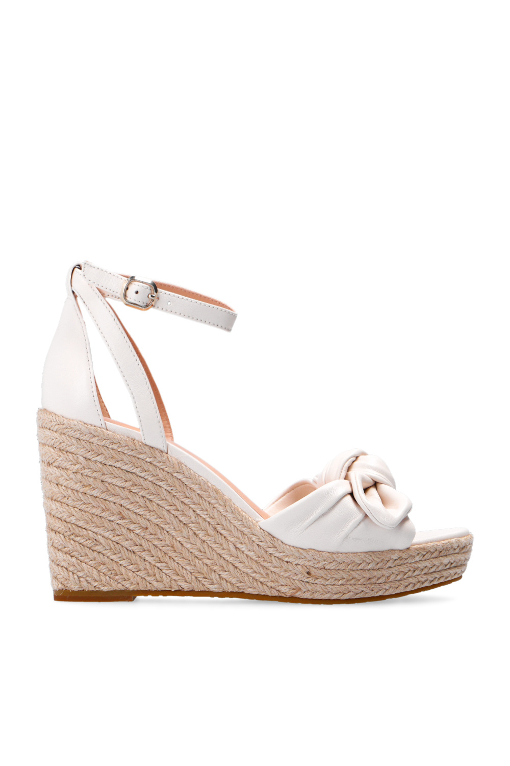 Kate Spade ‘Tianna’ wedge sandals