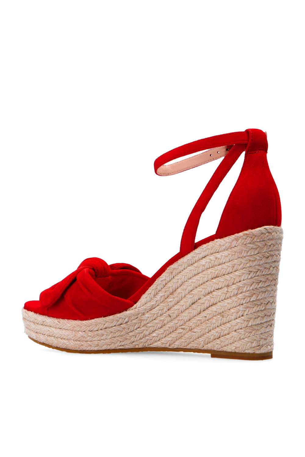 Kate Spade ‘Tianna’ wedge sandals