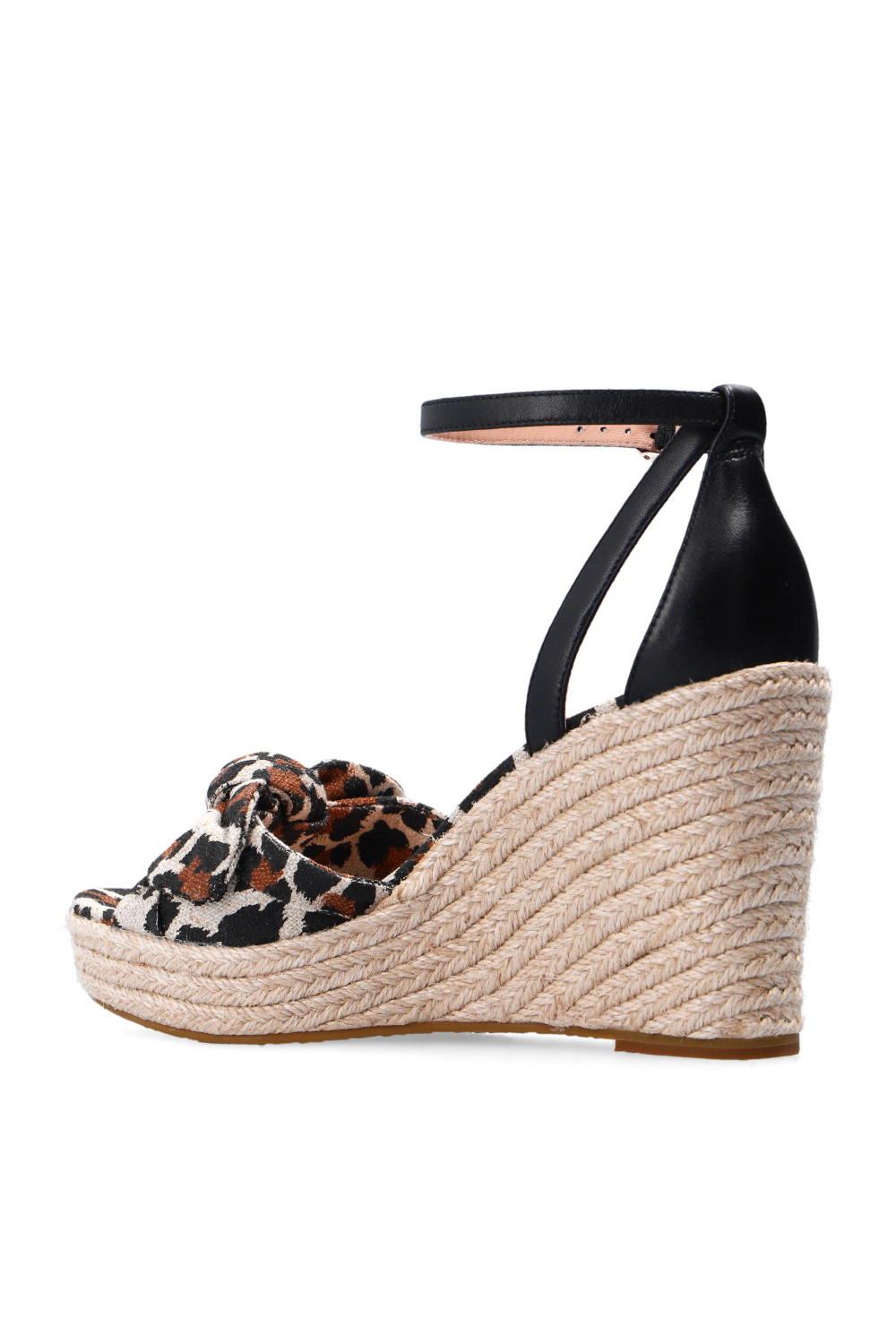 Kate Spade ‘Tianna’ wedge sandals