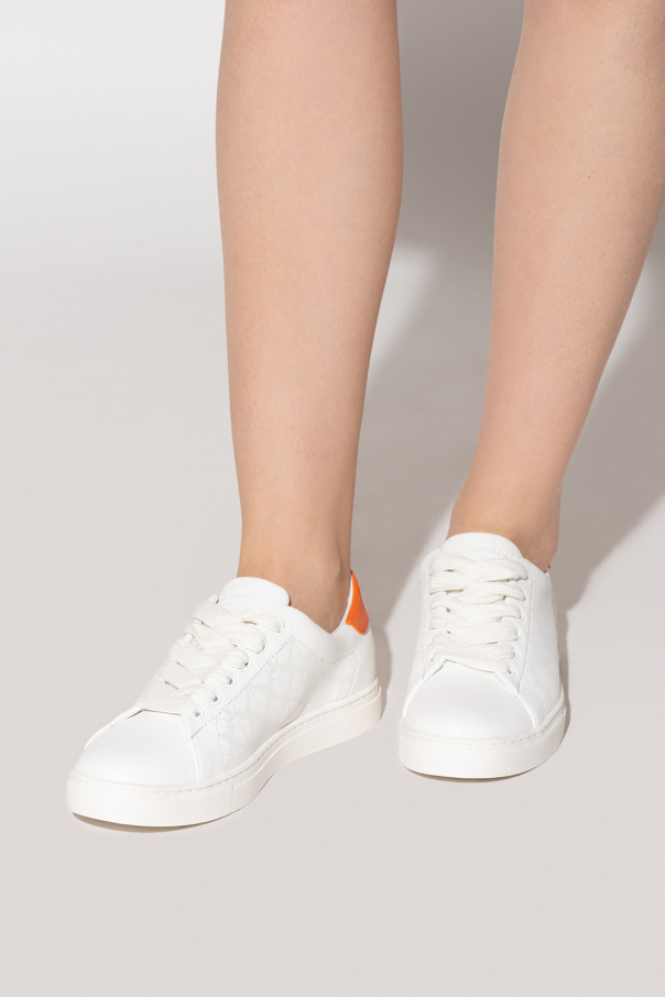 Kate Spade ‘Audrey’ sneakers