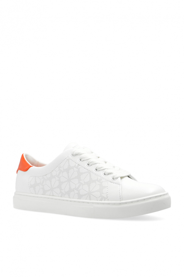 Kate Spade 'Audrey' sneakers | JmksportShops | Running on retro Air |  Women's Shoes