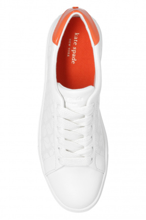 Kate Spade Buty sportowe ‘Audrey’