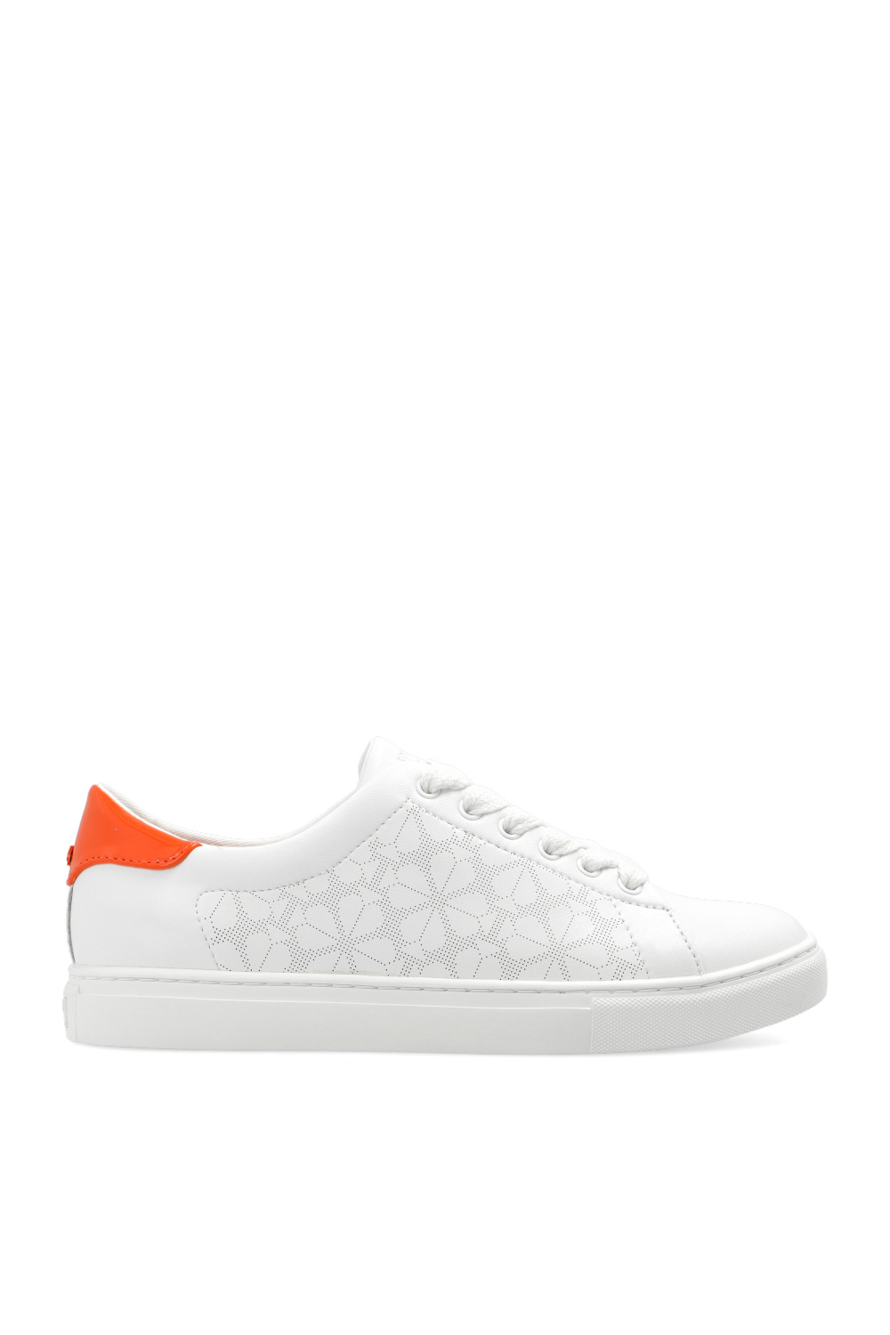 Kate Spade ‘Audrey’ sneakers