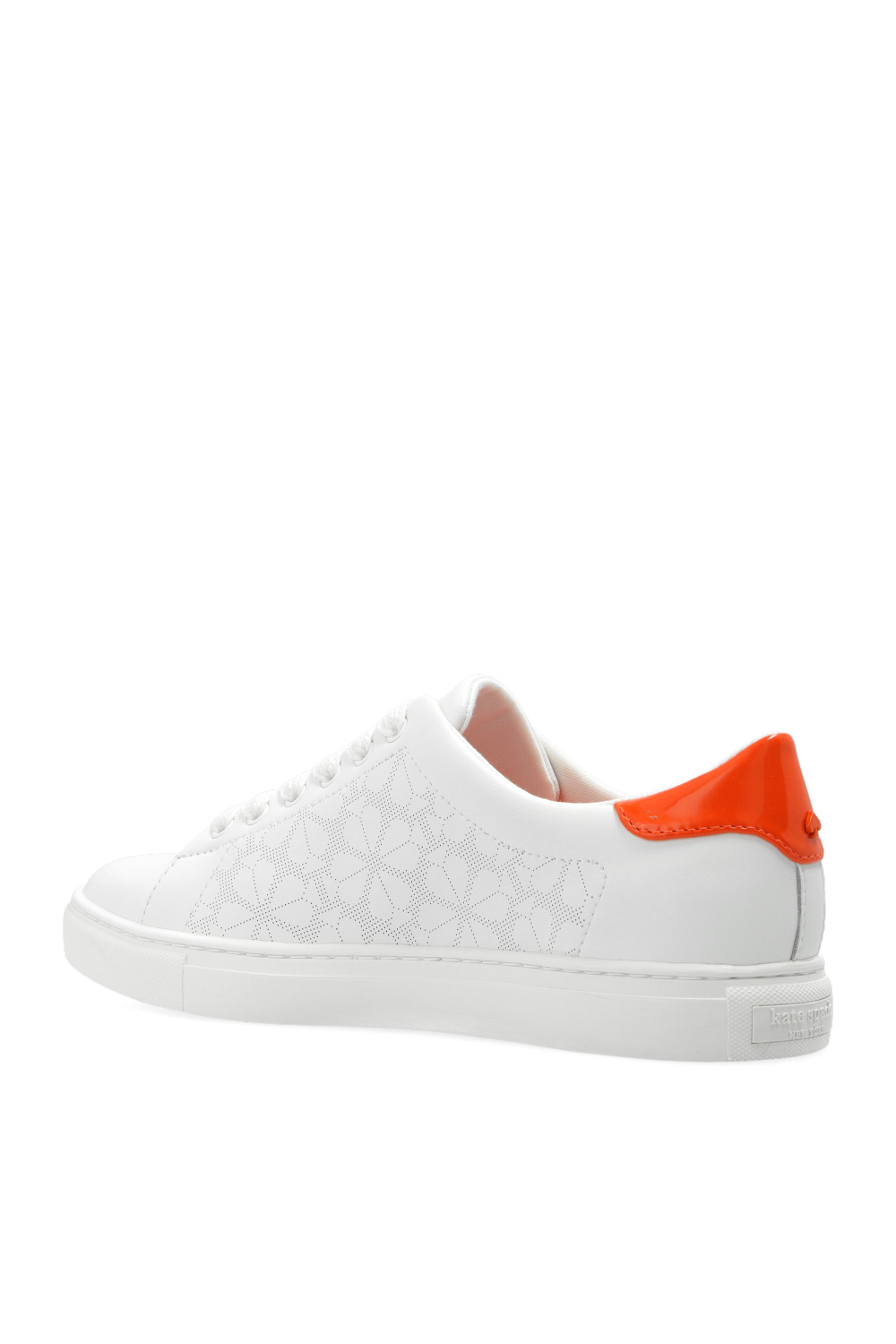 Kate Spade ‘Audrey’ sneakers