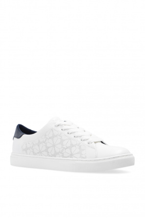 Kate Spade ‘Audrey’ sneakers