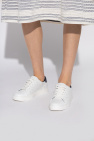 Kate Spade ‘Audrey’ sneakers