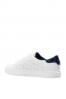 Kate Spade ‘Audrey’ sneakers