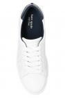 Kate Spade ‘Audrey’ sneakers