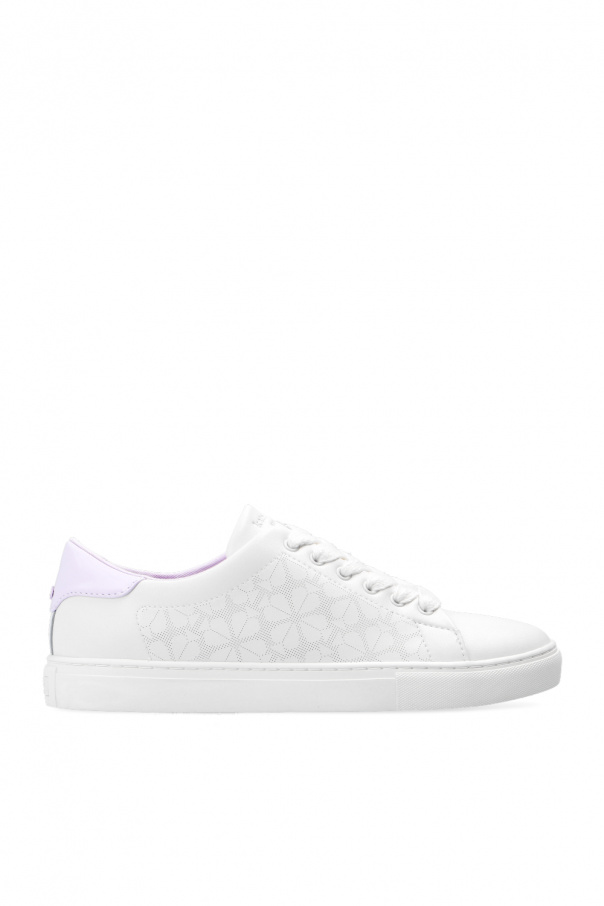 Kate Spade ‘Audrey’ sneakers