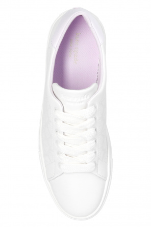 Kate Spade ‘Audrey’ sneakers